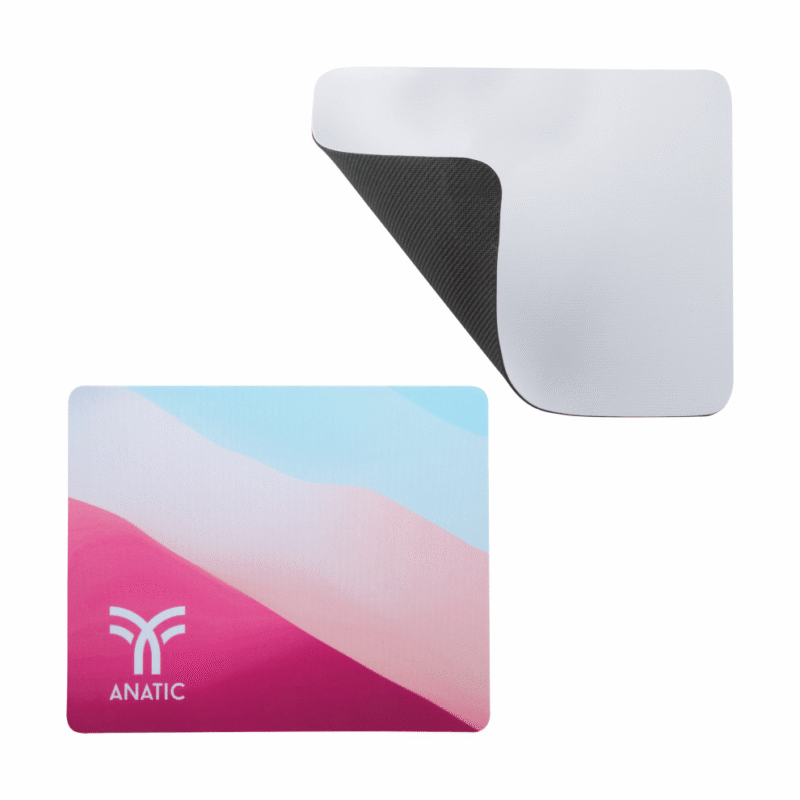 Διαφημιστικα mousepad υφασματινα (MP01)