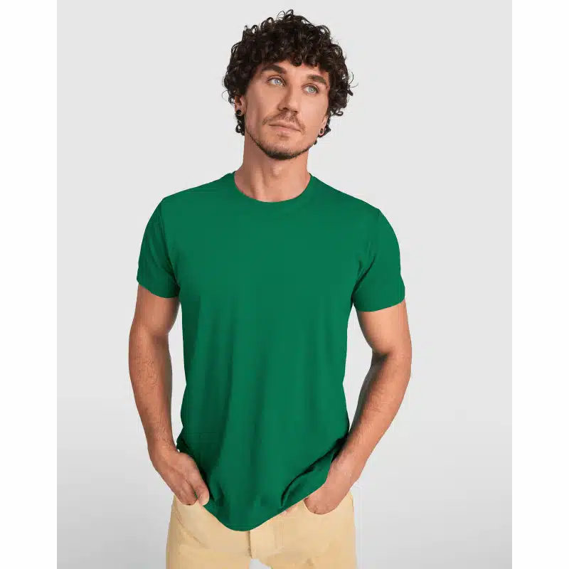 Roly T shirt Διαφημιστικα