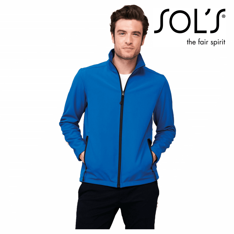 Μπουφαν διαφημιστικα SOL'S (LIV01195)