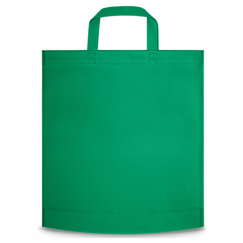 Διαφημιστικές Τσάντες Non-Woven (NWB02) - Image 6