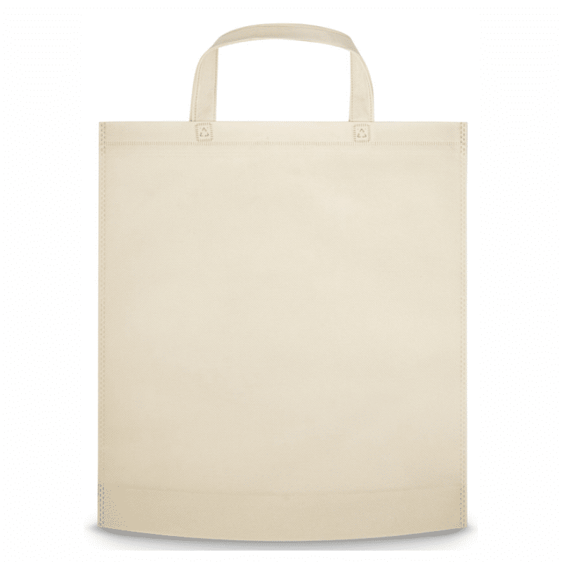 Διαφημιστικές Τσάντες Non-Woven (NWB02) - Image 2