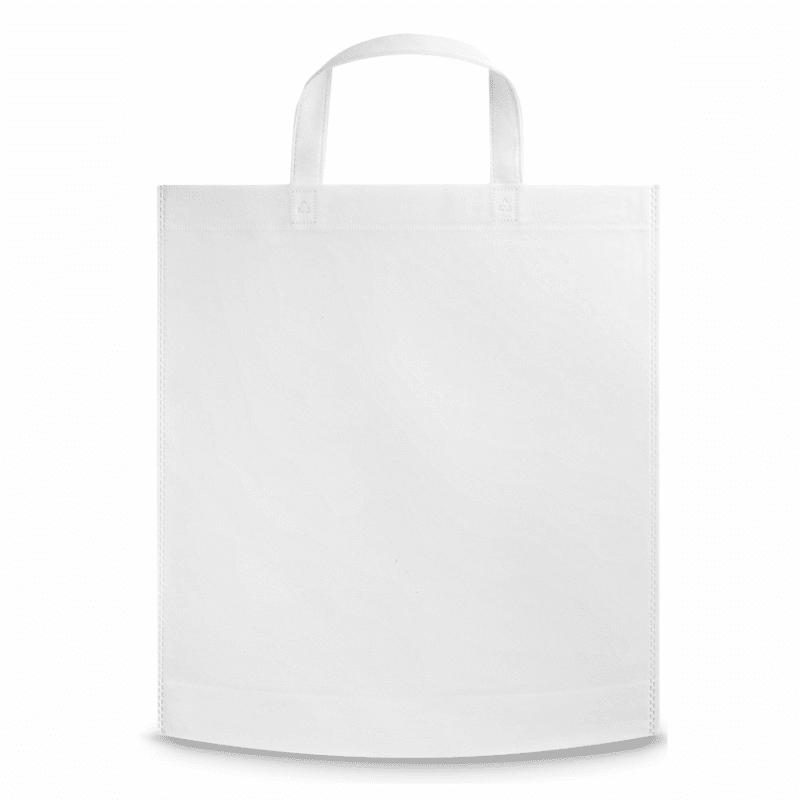 Διαφημιστικές Τσάντες Non-Woven (NWB02) - Image 3