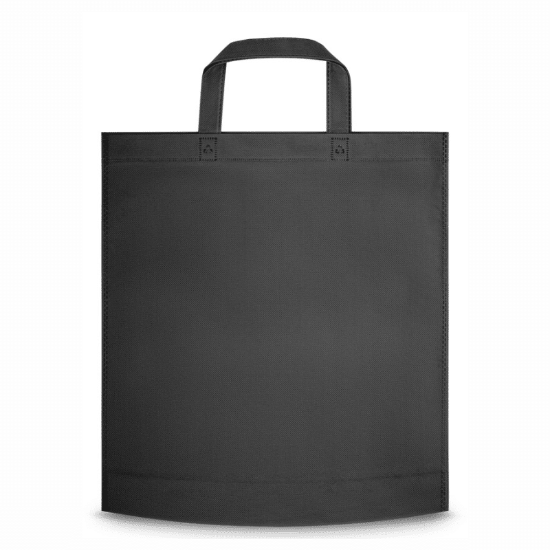 Διαφημιστικές Τσάντες Non-Woven (NWB02) - Image 4