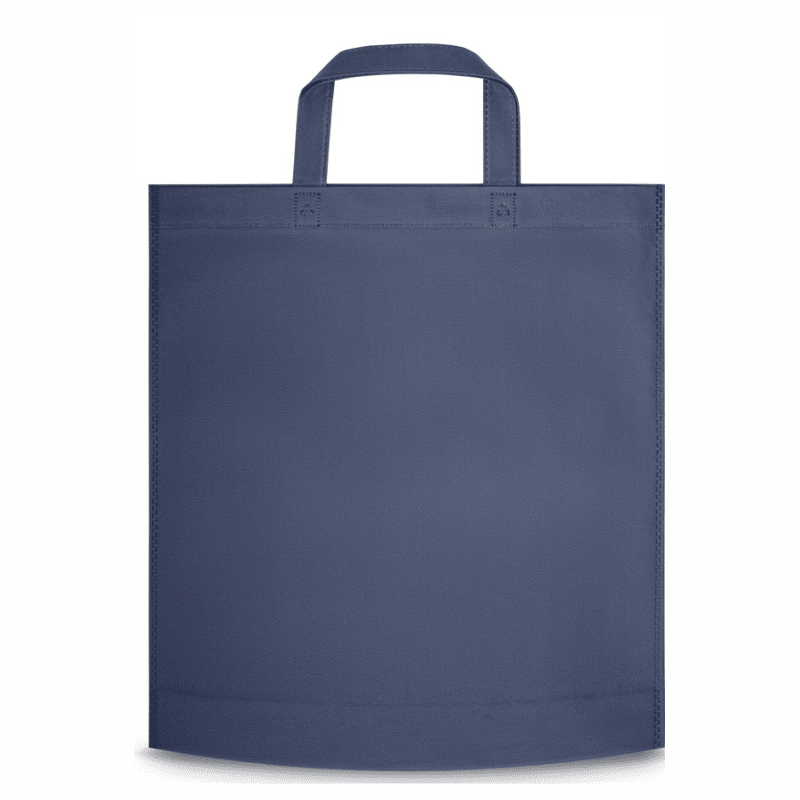 Διαφημιστικές Τσάντες Non-Woven (NWB02) - Image 5